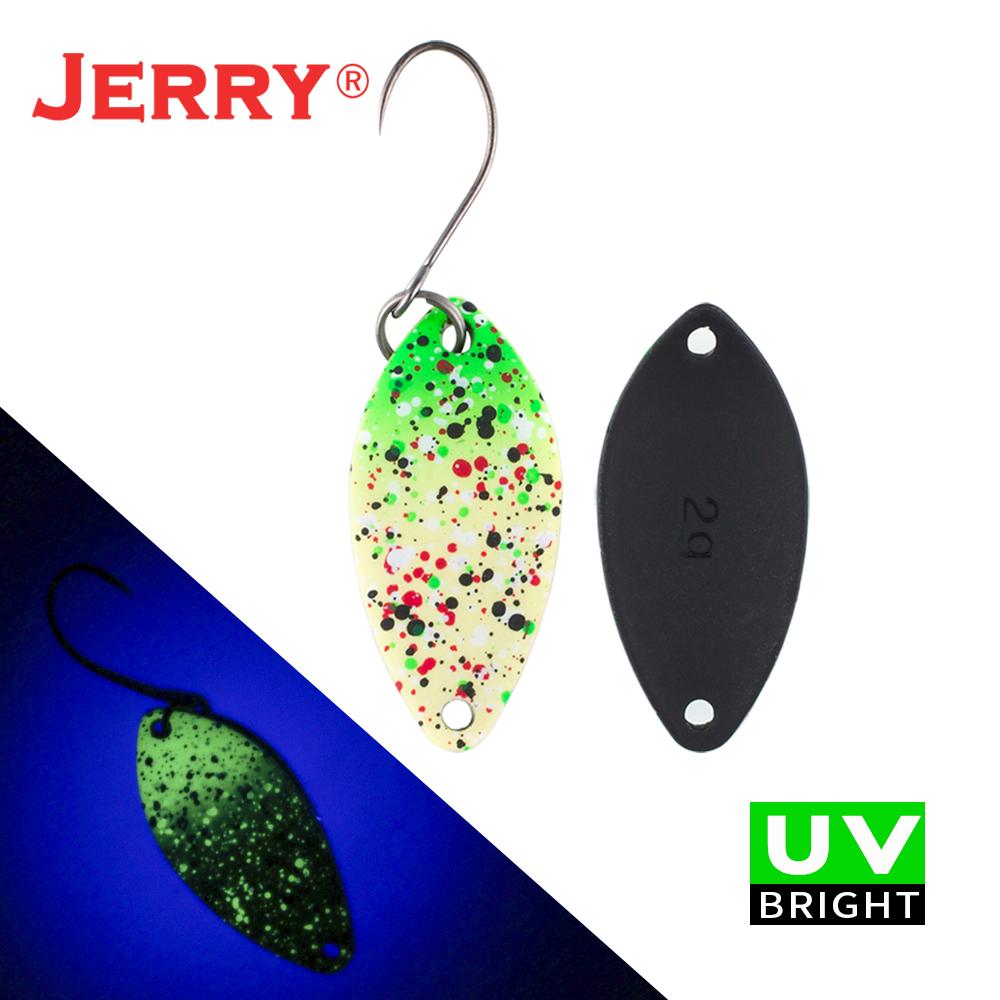 Taurus Spinning Area Trout Metal Spoons Fishing Lures Brass Wide Wobbler Spinner Bait Flower Pesca Freshwater Hard Bait