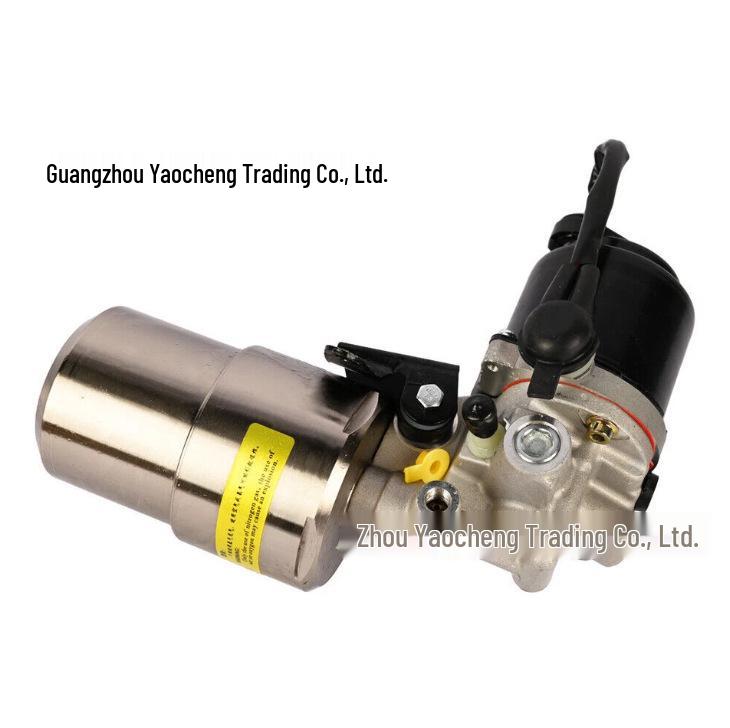 MN102843, MR569728, and MR5697 fit 2000-2021 Mitsubishi Pajero and Montero.