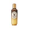 Royal Honey Propolis Enrich Emulsion 160ml