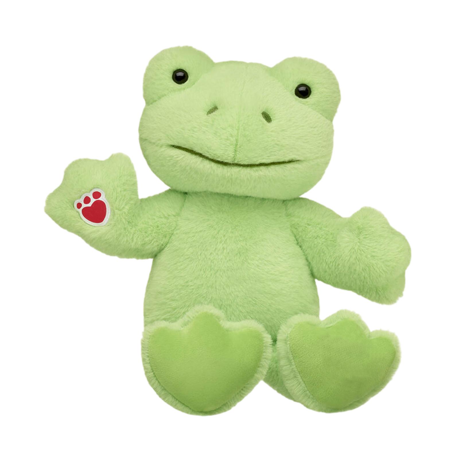 

Плюшевая игрушка, Праздничный подарок, Милая кукла, Плюшевая игрушка с этикеткой One Size