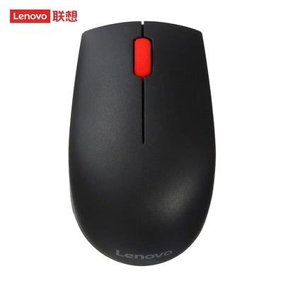 Lenovo Souris optique sans fil