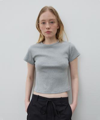 Oberteile – T-Shirts