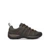 Woodburn II Hiking Boots