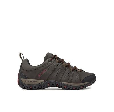 Woodburn II Hiking Boots