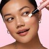 belif Aqua Bomb Lifting Eye Gel 15ml