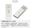 Victorinox Multititle Climber Ukiyo-e Neko-zukushi 1.3703.7-X25, Japan Exclusive 2026, 14 features, collectible