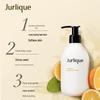 Jurlique Citrus Hydrating Body Lotion