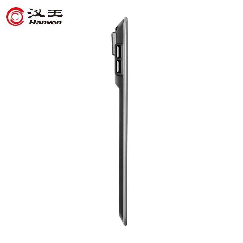 Hanvon Dual Wireless General 2.0 Voice Handwriting Tablet