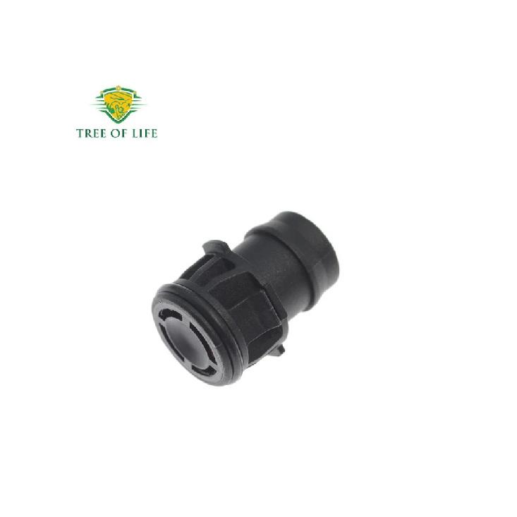 Новый ремкомплект клапана вакуумного насоса для LAND ROVER FREELANDER 2 LR2 L359 3.2 2006-2014 LR002573 LR009388 6G9N-2A451-AF 6G9N2A451AH 1PC