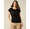 T-shirt Oltre G00DJ004618N033