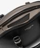 Lacoste Women'S Champs-Élysées Small Bugatti Bag Nf5227P56G 000