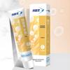 Cold-Sensitive Ling Multi-Effect Oral Care Toothpaste Set