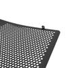 For Husqvarna Norden901 Norden 901 NORDEN901 - Motorcycle Radiator Guard Grille Cooler Cooling Cover Grill Protection