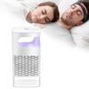 Mosquito Light Physical Killer Lamp Aspiration Trap Flies Efficient Repellent