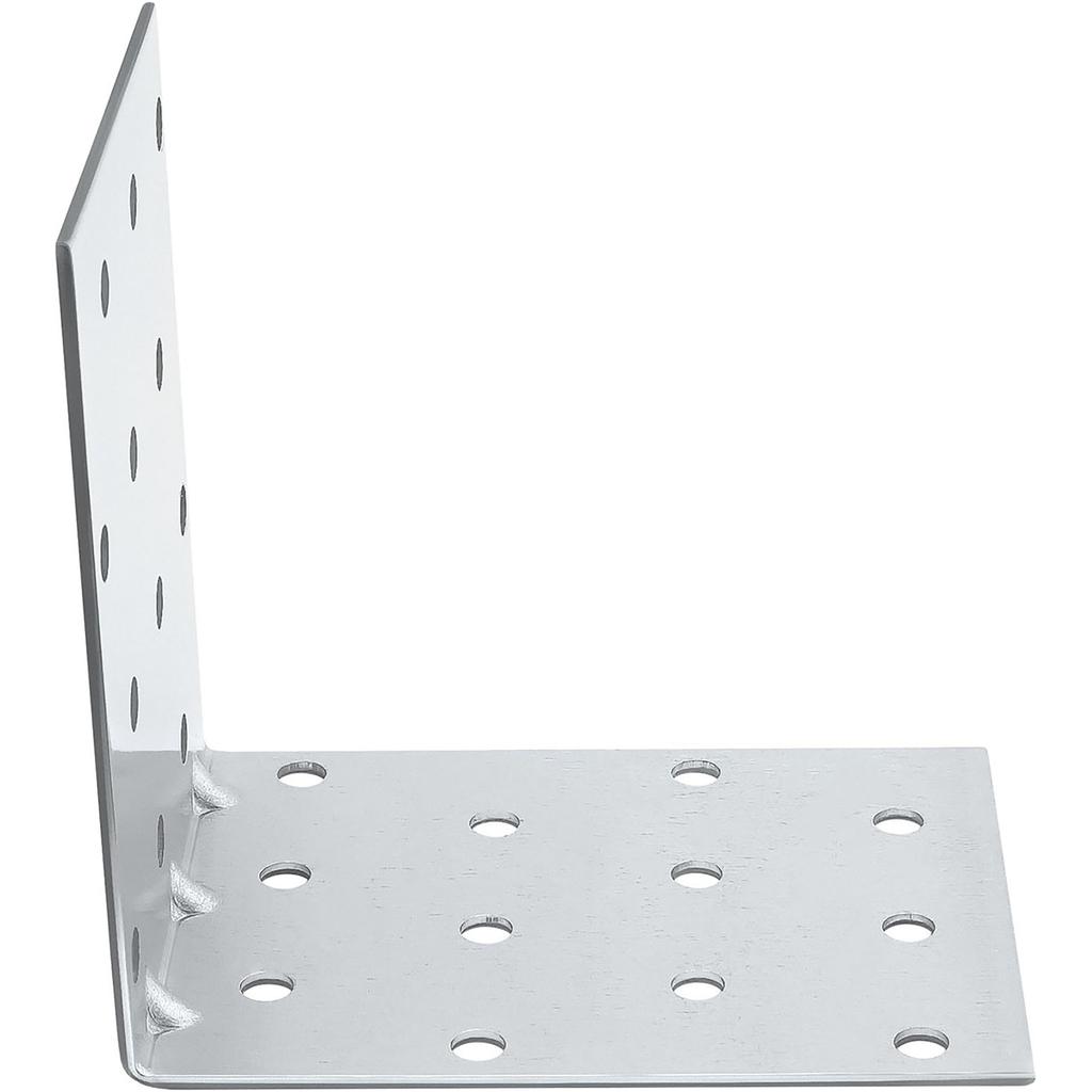 Mounting angle processed KMP8 80x80x60x1.5 (1)