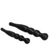 Butt Plug PVC Dildo Women's Masturbator Adult Sex Toy Fisting BDSM Strap On Penis Big Dick