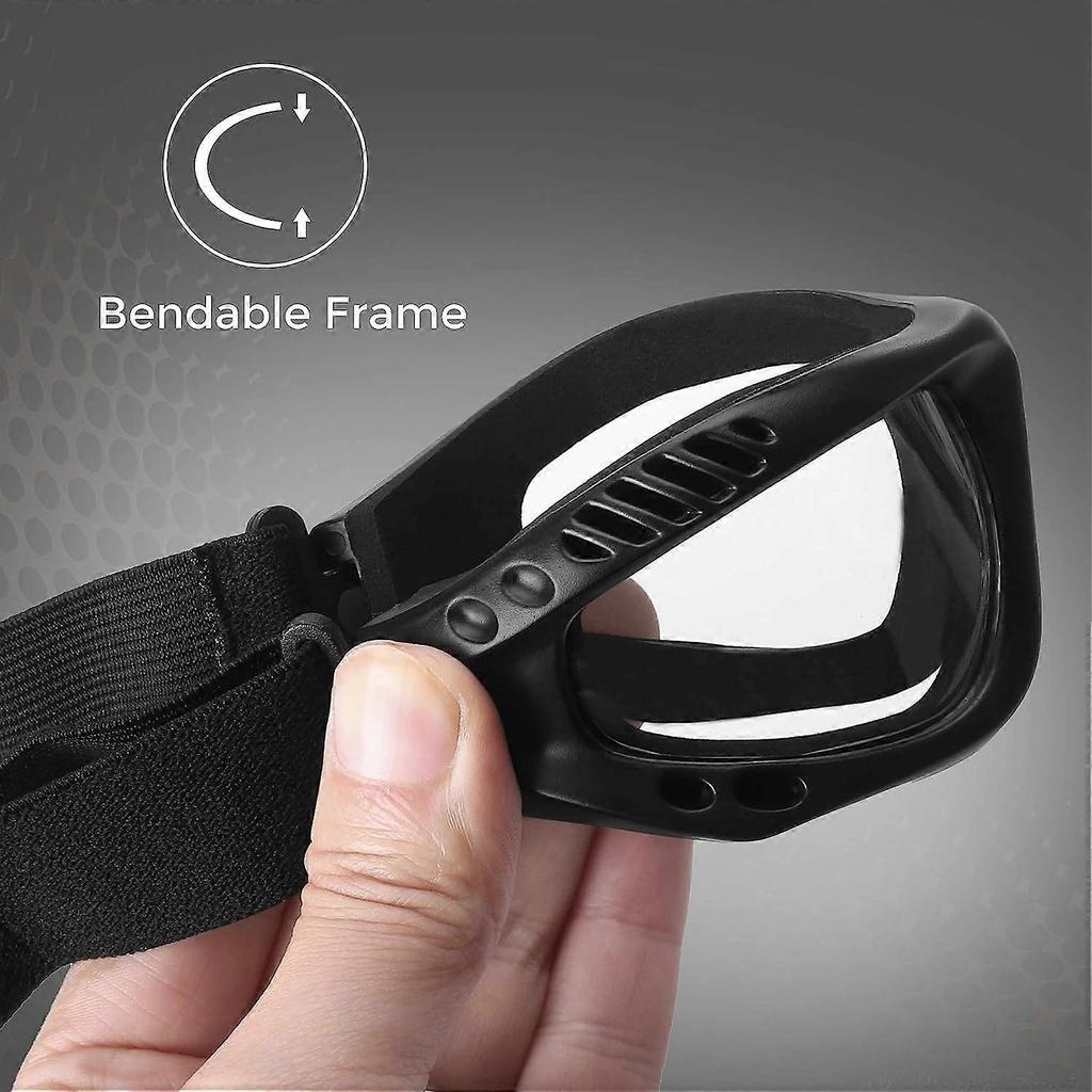 Bike Motorcycle Outdoor Cycling Goggles Glasses ,Sunglasses