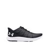 Running Shoes Under Armour Charged Speed Swift