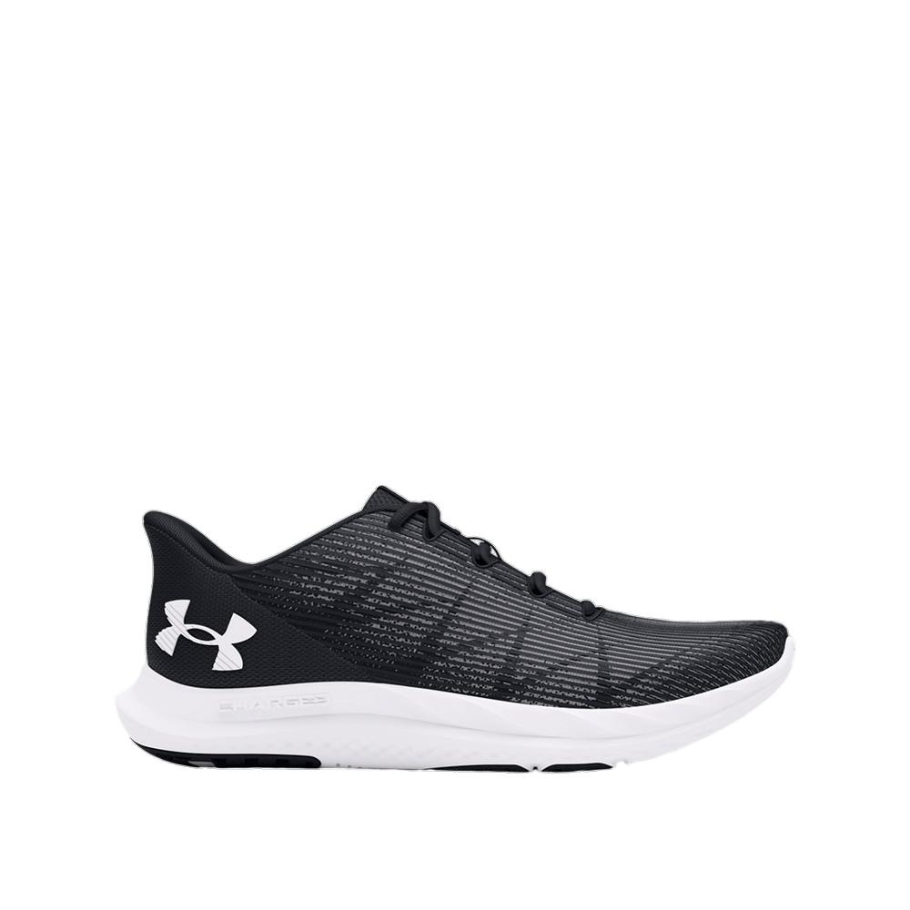 Running Shoes Under Armour Charged Speed Swift