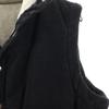 MHI by Maharishi Reversible Batting Best M Black X Gray Corduroy Men's Used