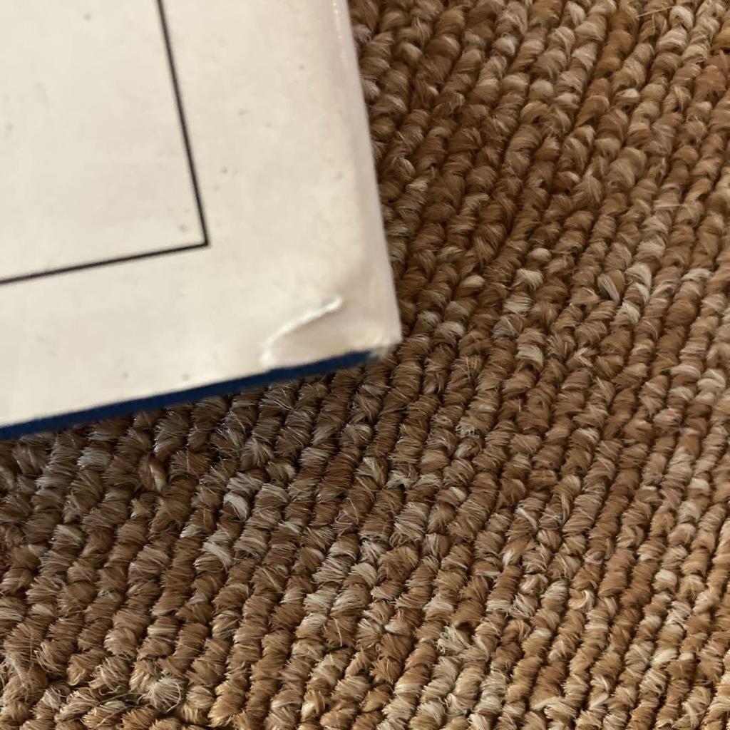 [USED] Norman Rockwell Norman Rockwell Art Collection Illustrations Foreign Book