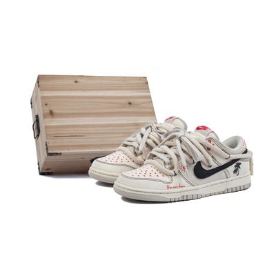 Scarpe unisex – Sneakers