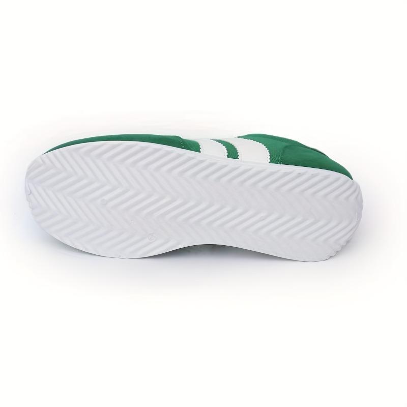 Casual Sneakers Flat Hundred Agan Shoes Spaghetti Straps Soft Bottom Running Shoes Shallow Mouth Student Shoes