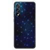 Pentru Oneplus Nord 5 Husă Cover Bumper Moale din TPU Silicon Pentru One Plus Ace 5 Ultra 1+ Nord 5 Huse Coque Carcasă Nord5 CPH2709 Capa