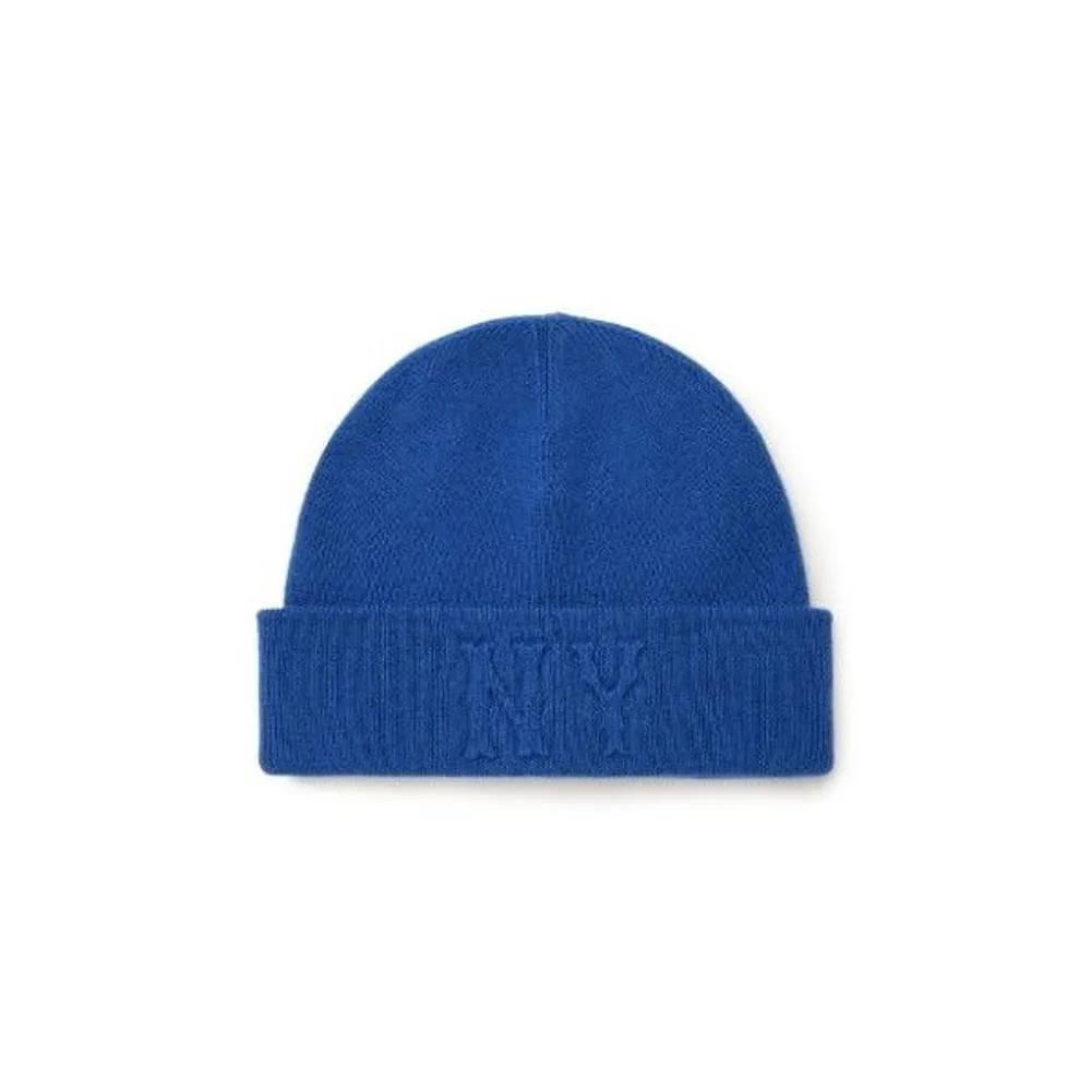 [MLB] Cap JQT 3ABNBM746-50CBS NY Coopers Embossed Logo Mid Beanie New York Yankees FREE