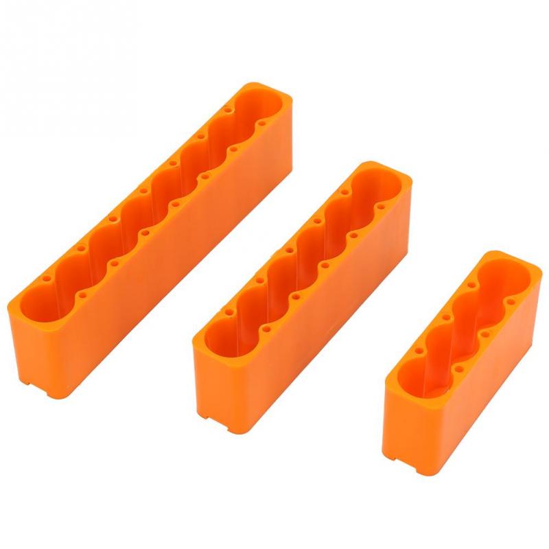 MG MORSETTO BATTERIA (+)10 TIPO NAUTICO CON PERNO IN METALLO. FISSAGGIO A DADO ALETTA (Conf. Da 5 Pz) 110019