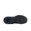 New Balance NB 530 Comfortable Soft Lifestyle Shoes Unisex Sneakers Black U530JPB