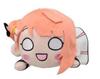 Love Live Nijigasaki High School Idol Club Lying Down Plush Toy ~Future Parade~ Approx. 17cm (Ayumu Uehara)