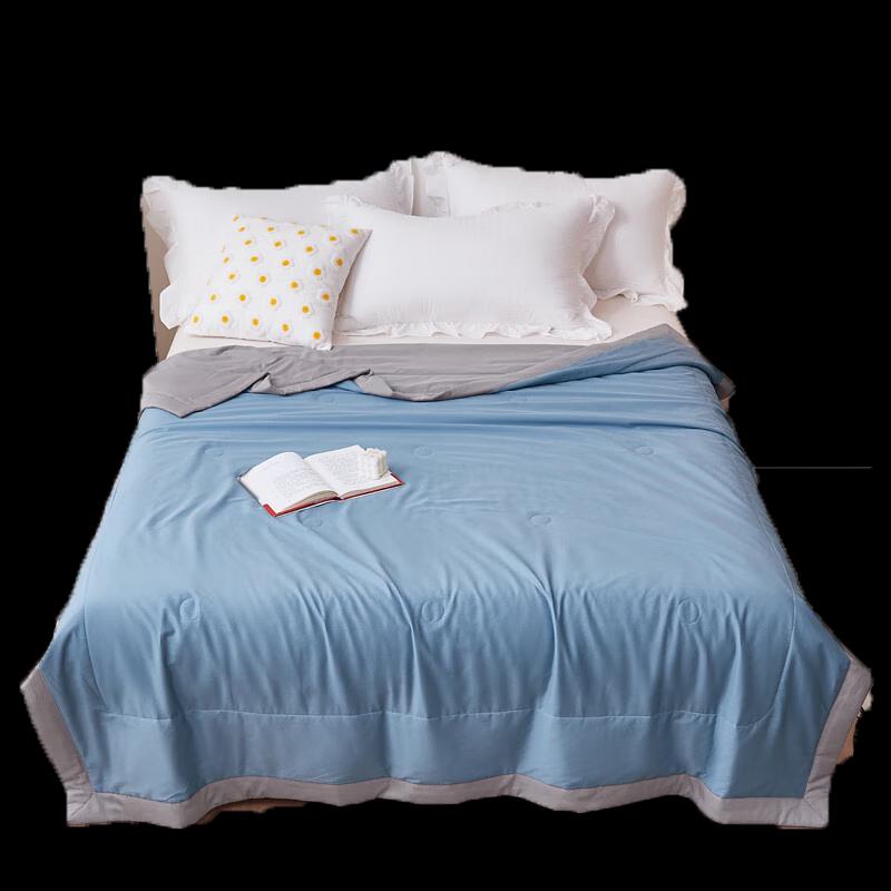 

Pielte Polo Summer Quilt