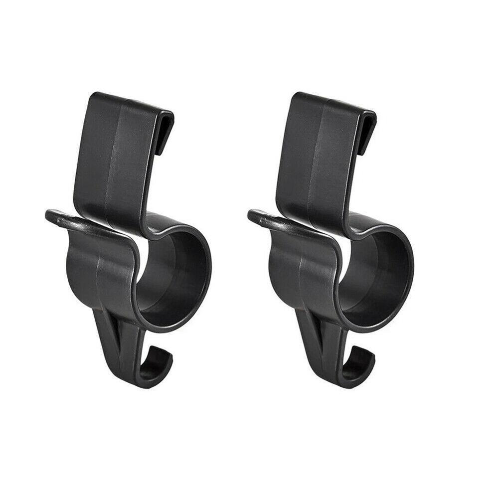 Umbrella Hooks Car Trunk Hook Clip Hangers Replacements