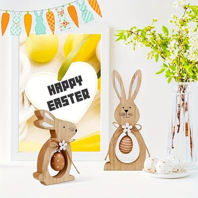 Accesorii de petrecere – Accesorii pentru ceremonii și petreceri
