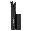 Tony Moly TonyMoly Make Make Up Brush Set