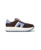 [Camper] Pelotas Athens K201614-021