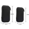 Portable Neoprene Phone Bag Pouch Mobile Phone Bag Pouch  Portable Power Source