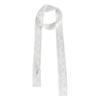 Dressing Decoration Hair Band Flower Long Ribbon Sweet Lace Neck Strap  Ladies/Girls
