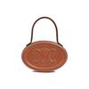 Damevesker – Crossbody-vesker
