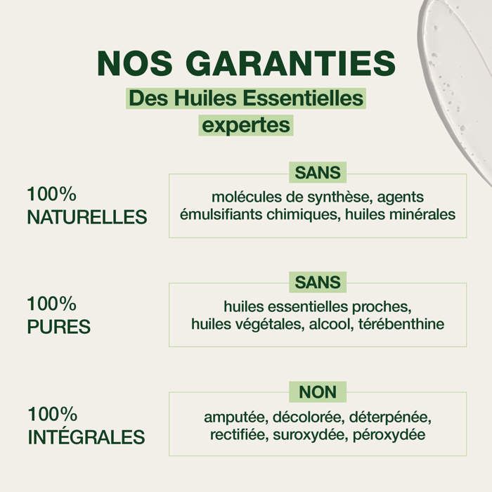 Gel Crème Articulations - Pranarom - Aromalgic Bio - 100 Ml - Non Gras - Effet Froid