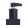 Pneumatic Swing Clamp Cylinder Hard 90 Degree Rotating Clamping Cylinders for IndustrialSRC25X90L