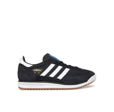 Unisex-Schuhe – Sportschuhe
