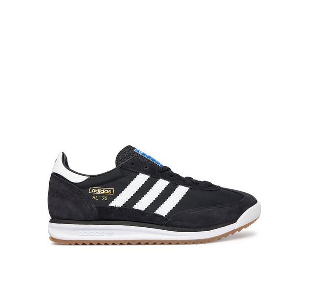 

Кроссовки adidas SL 72 RS EU 45_1_3