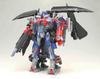 Transformers Revenge Transformers Movie Jetfire RA-13 [Item]