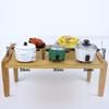 Miniature Dollhouse Rice Cooker Model D223 - Dollhouse Accessories for Play Scenes