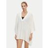 Pareo Balmain BKA282120