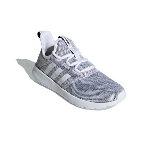 adidas Wmns Vario Pure White Black H04756