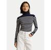 Turtleneck 211947943001