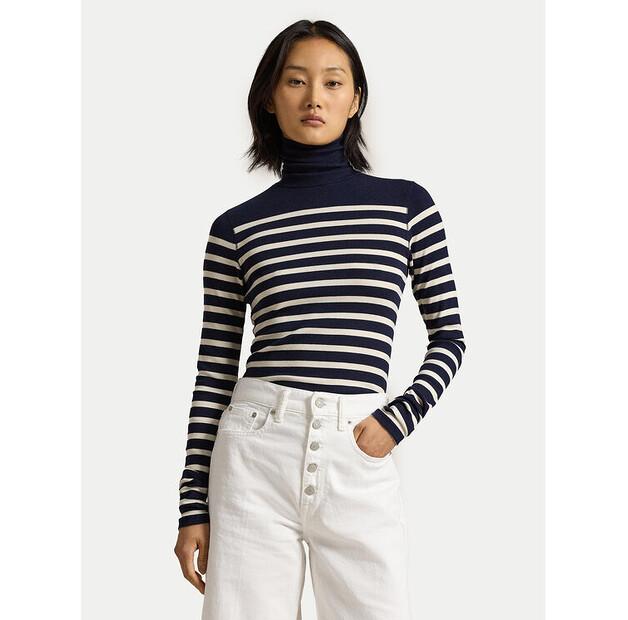 

Гольф Polo Ralph Lauren 211947943001 EU S